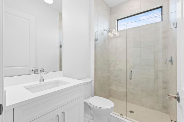 5080 Rivo Alto Circle, Westlake, FL 33470