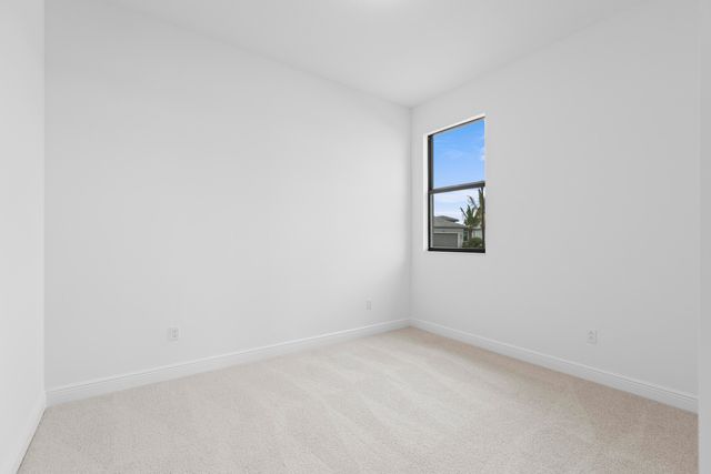 5080 Rivo Alto Circle, Westlake, FL 33470