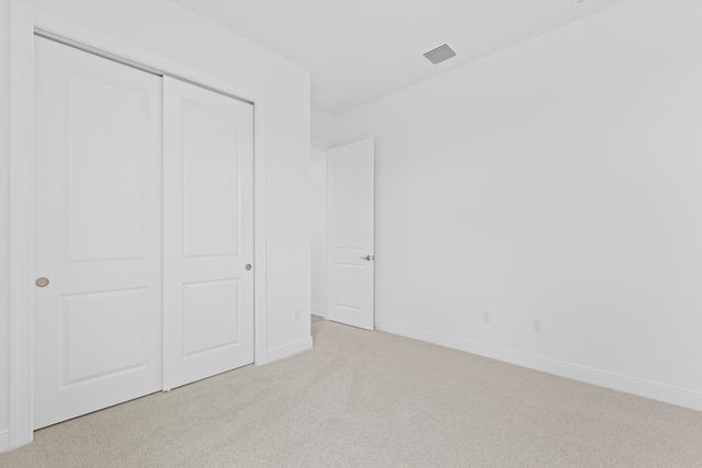 5080 Rivo Alto Circle, Westlake, FL 33470