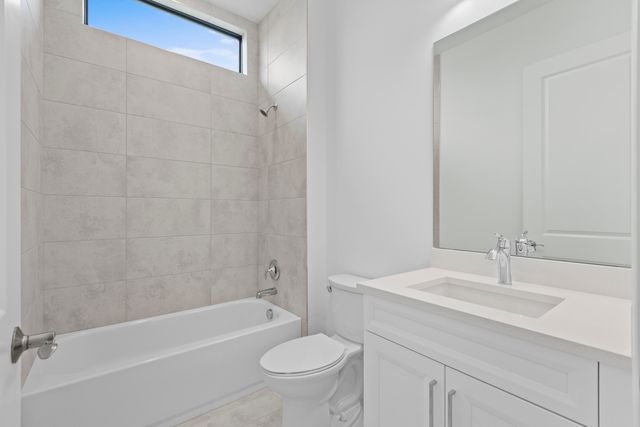 5080 Rivo Alto Circle, Westlake, FL 33470