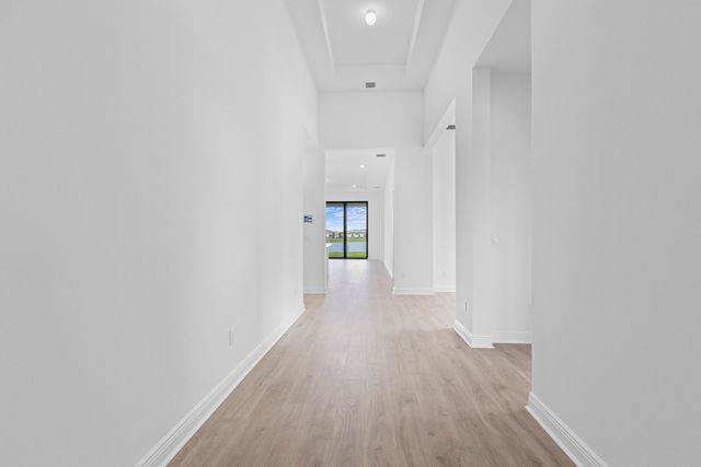 5080 Rivo Alto Circle, Westlake, FL 33470