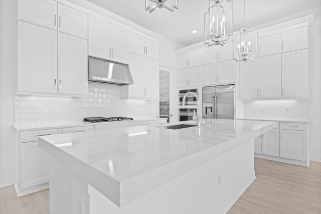 5080 Rivo Alto Circle, Westlake, FL 33470