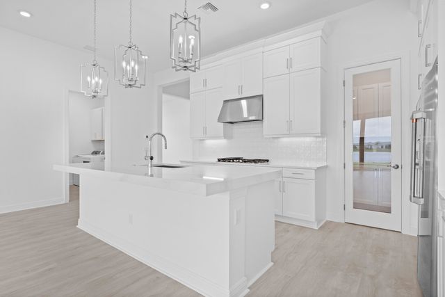 5080 Rivo Alto Circle, Westlake, FL 33470