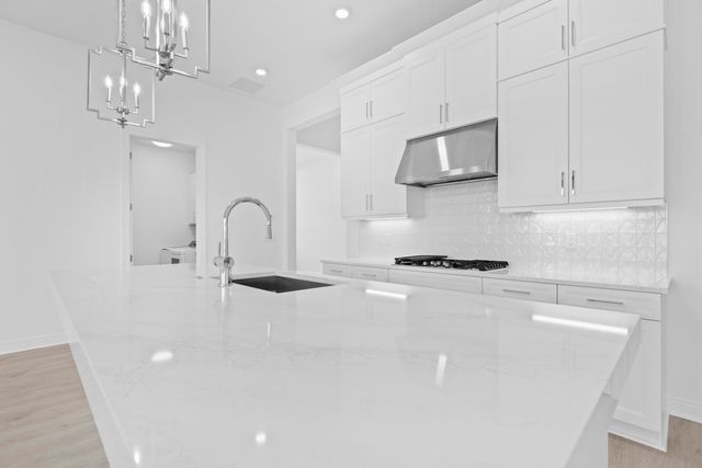 5080 Rivo Alto Circle, Westlake, FL 33470