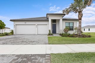 5080 Rivo Alto Circle, Westlake, FL 33470
