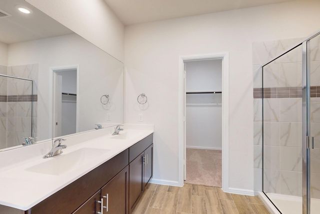 417 Forsyth Drive, Princeton, TX 75407