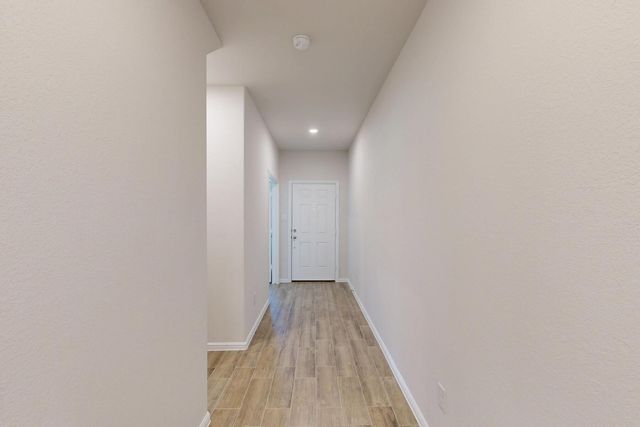 417 Forsyth Drive, Princeton, TX 75407