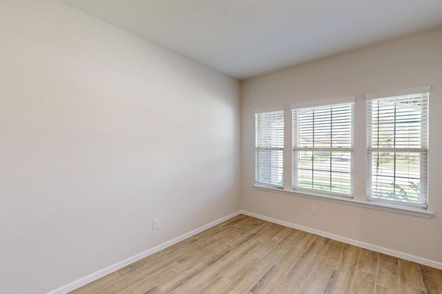 417 Forsyth Drive, Princeton, TX 75407