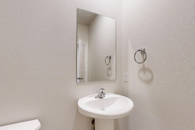 417 Forsyth Drive, Princeton, TX 75407