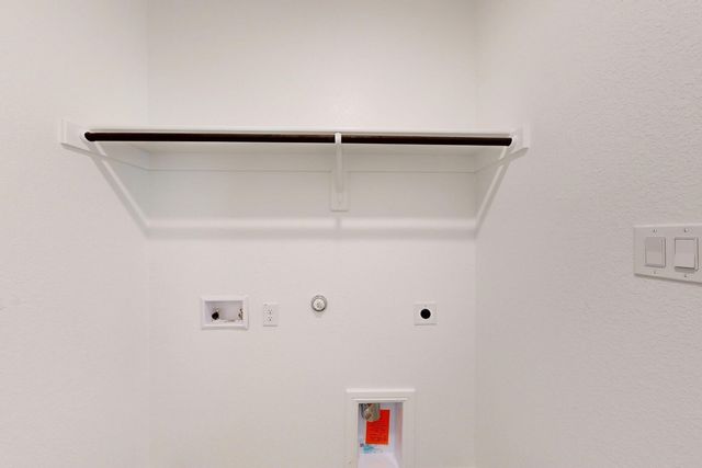 417 Forsyth Drive, Princeton, TX 75407