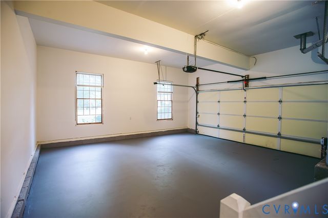 3700 Bremerton Dr, Henrico, VA 23233
