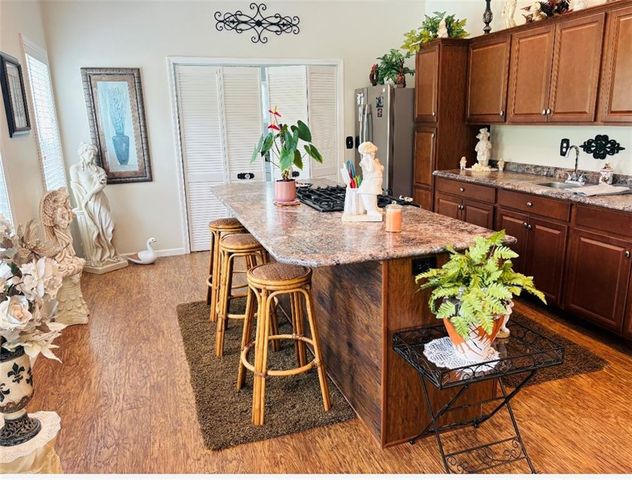 8005 S Buckner Tarsney Road, Oak Grove, MO 64075