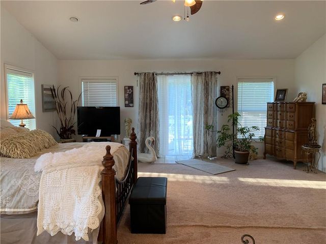 8005 S Buckner Tarsney Road, Oak Grove, MO 64075