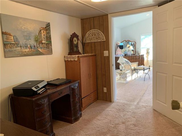 8005 S Buckner Tarsney Road, Oak Grove, MO 64075