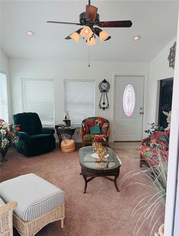 8005 S Buckner Tarsney Road, Oak Grove, MO 64075