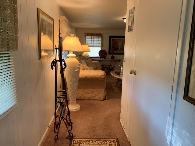 8005 S Buckner Tarsney Road, Oak Grove, MO 64075