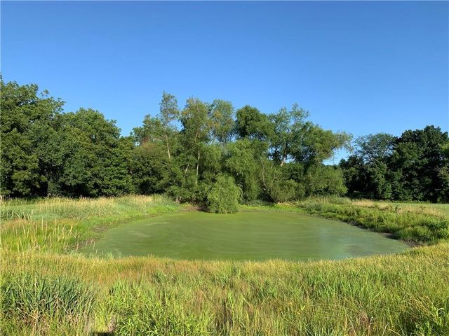 8005 S Buckner Tarsney Road, Oak Grove, MO 64075