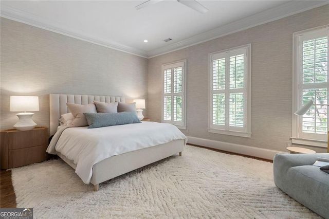 206 Montag Circle NE, Atlanta, GA 30307