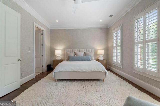 206 Montag Circle NE, Atlanta, GA 30307