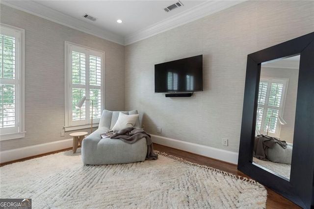 206 Montag Circle NE, Atlanta, GA 30307