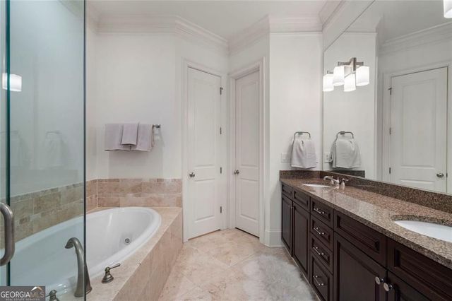 206 Montag Circle NE, Atlanta, GA 30307