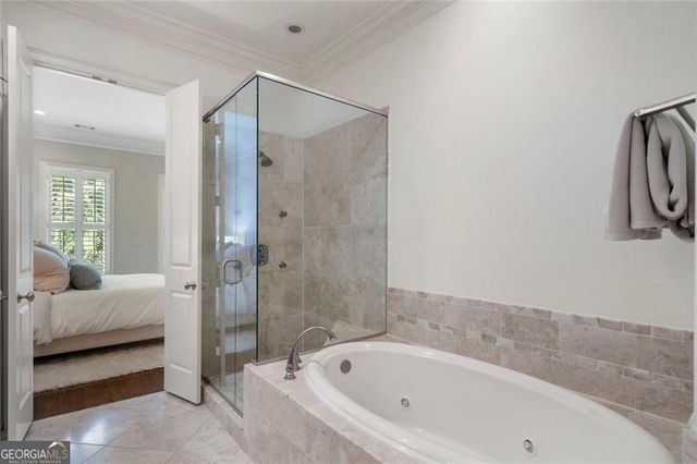 206 Montag Circle NE, Atlanta, GA 30307