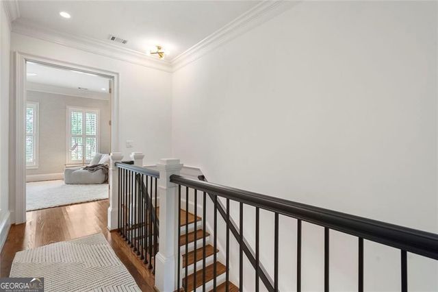 206 Montag Circle NE, Atlanta, GA 30307