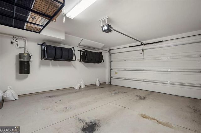 206 Montag Circle NE, Atlanta, GA 30307