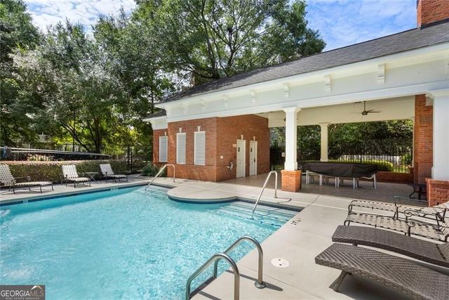 206 Montag Circle NE, Atlanta, GA 30307