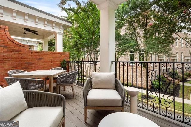 206 Montag Circle NE, Atlanta, GA 30307