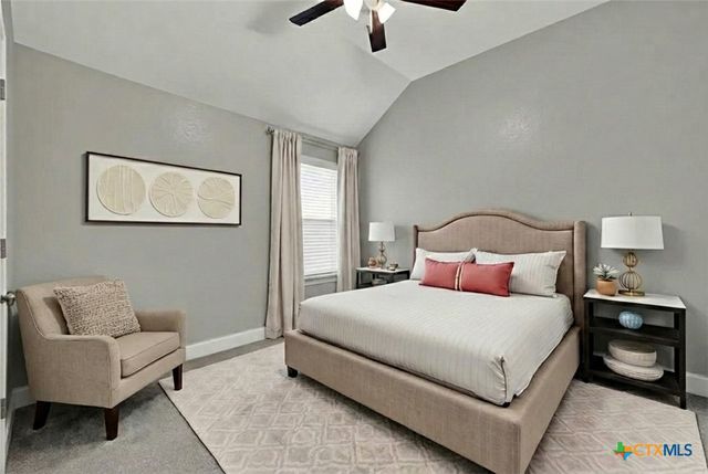 1404 Pioneer Drive, New Braunfels, TX 78132