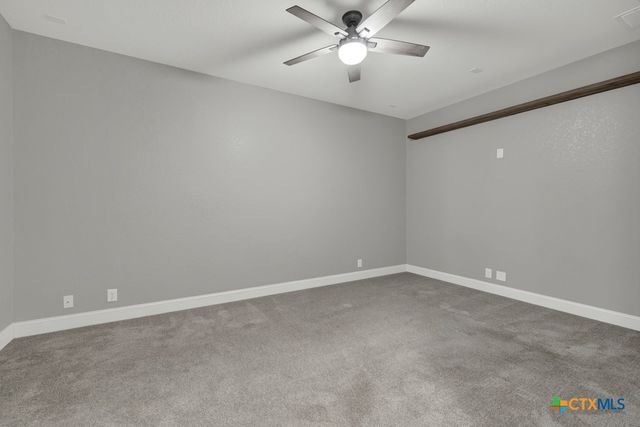 1404 Pioneer Drive, New Braunfels, TX 78132