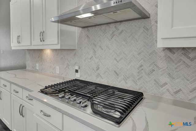 1404 Pioneer Drive, New Braunfels, TX 78132