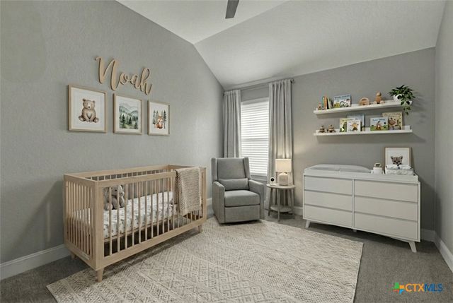 1404 Pioneer Drive, New Braunfels, TX 78132