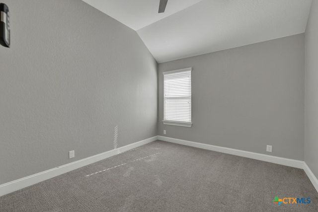 1404 Pioneer Drive, New Braunfels, TX 78132