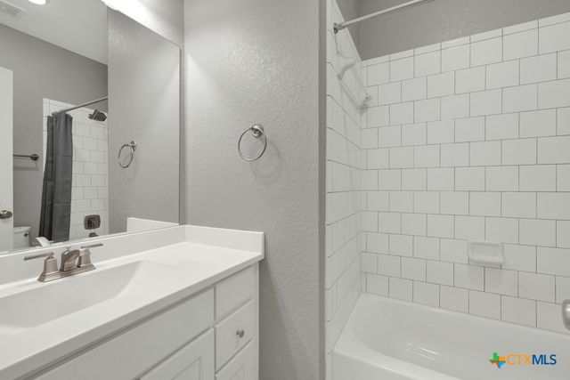 1404 Pioneer Drive, New Braunfels, TX 78132