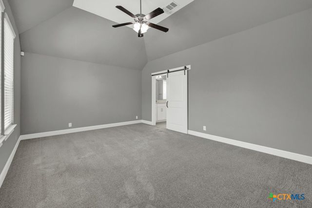 1404 Pioneer Drive, New Braunfels, TX 78132