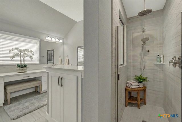 1404 Pioneer Drive, New Braunfels, TX 78132