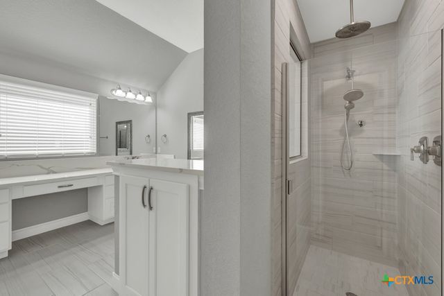 1404 Pioneer Drive, New Braunfels, TX 78132