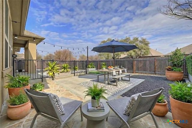 1404 Pioneer Drive, New Braunfels, TX 78132