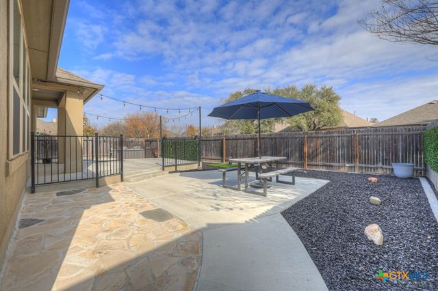 1404 Pioneer Drive, New Braunfels, TX 78132