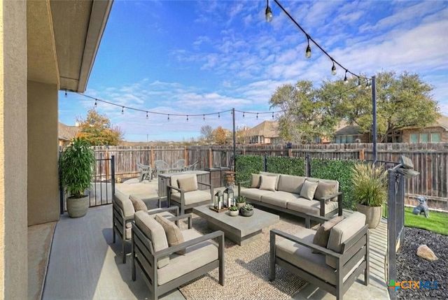 1404 Pioneer Drive, New Braunfels, TX 78132