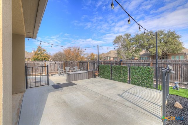 1404 Pioneer Drive, New Braunfels, TX 78132