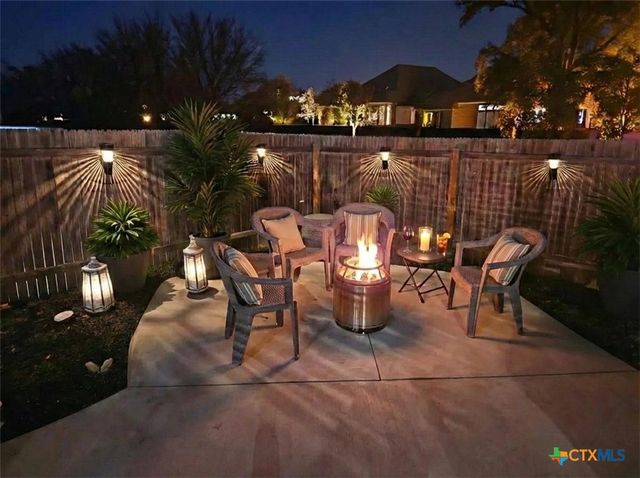 1404 Pioneer Drive, New Braunfels, TX 78132