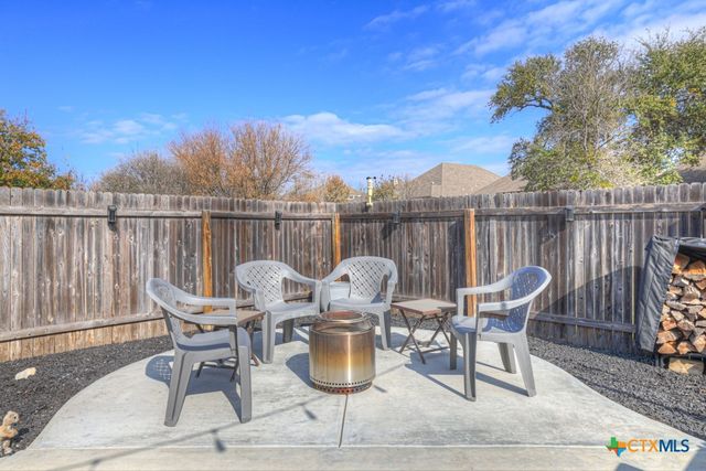 1404 Pioneer Drive, New Braunfels, TX 78132