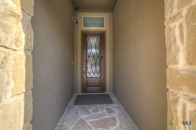 1404 Pioneer Drive, New Braunfels, TX 78132