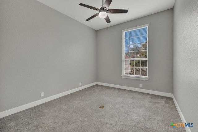 1404 Pioneer Drive, New Braunfels, TX 78132