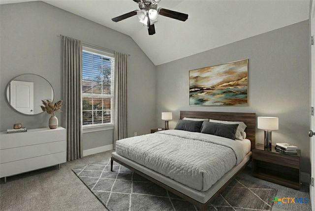 1404 Pioneer Drive, New Braunfels, TX 78132