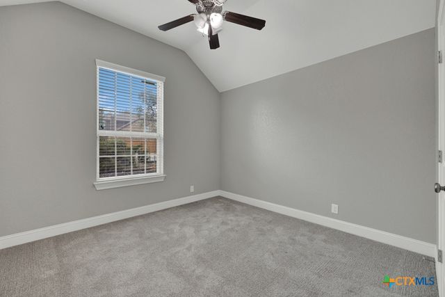 1404 Pioneer Drive, New Braunfels, TX 78132