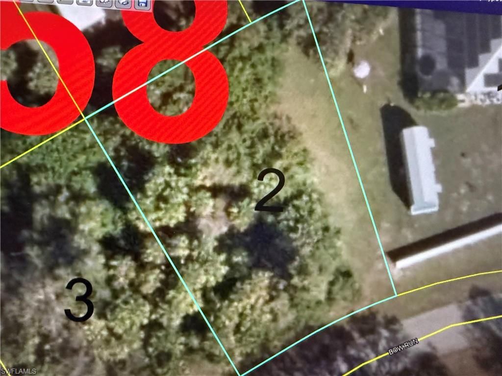 Bow RUN, LABELLE, FL 33935 — photo 2